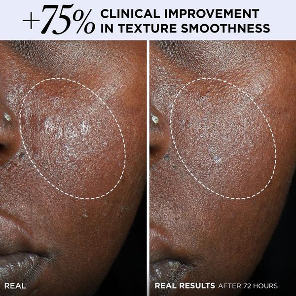 Ulta IT Cosmetics  Confidence In A Cream Barrier Boost Skin Barrier Repair Daily Moisturizer