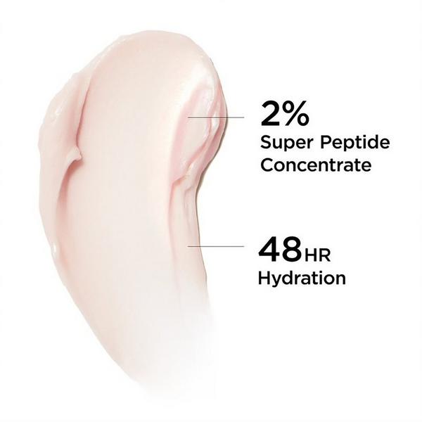 Ulta IT Cosmetics  Confidence In An Eye Cream Anti-Aging Peptide Eye Cream