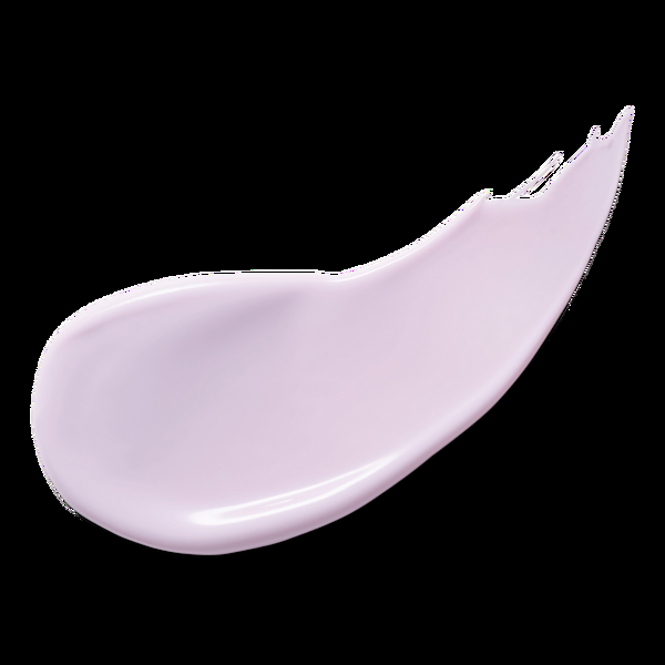 Ulta IT Cosmetics  Confidence In Your Beauty Sleep Night Cream