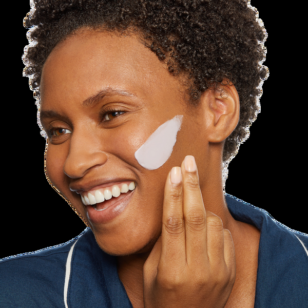 Ulta IT Cosmetics  Confidence In Your Beauty Sleep Night Cream