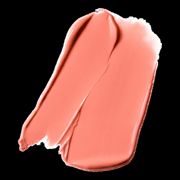 Ulta IT Cosmetics  Do It All Serum Color Balm Sun Cream Blush & Bronzer