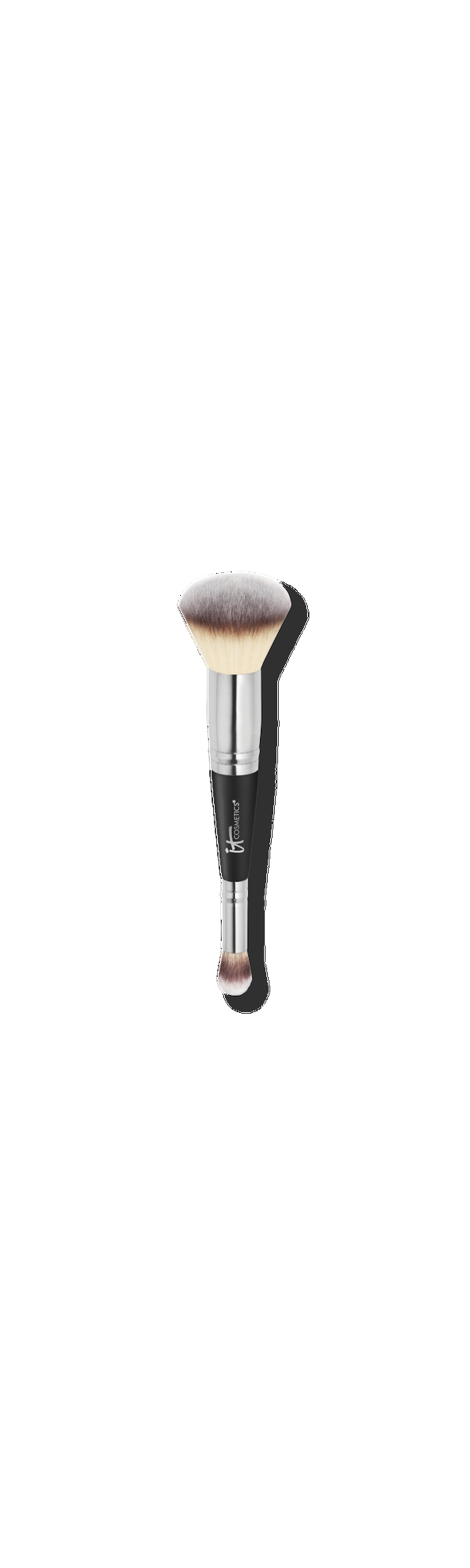 Ulta IT Cosmetics  Heavenly Luxe Complexion Perfection Brush #7
