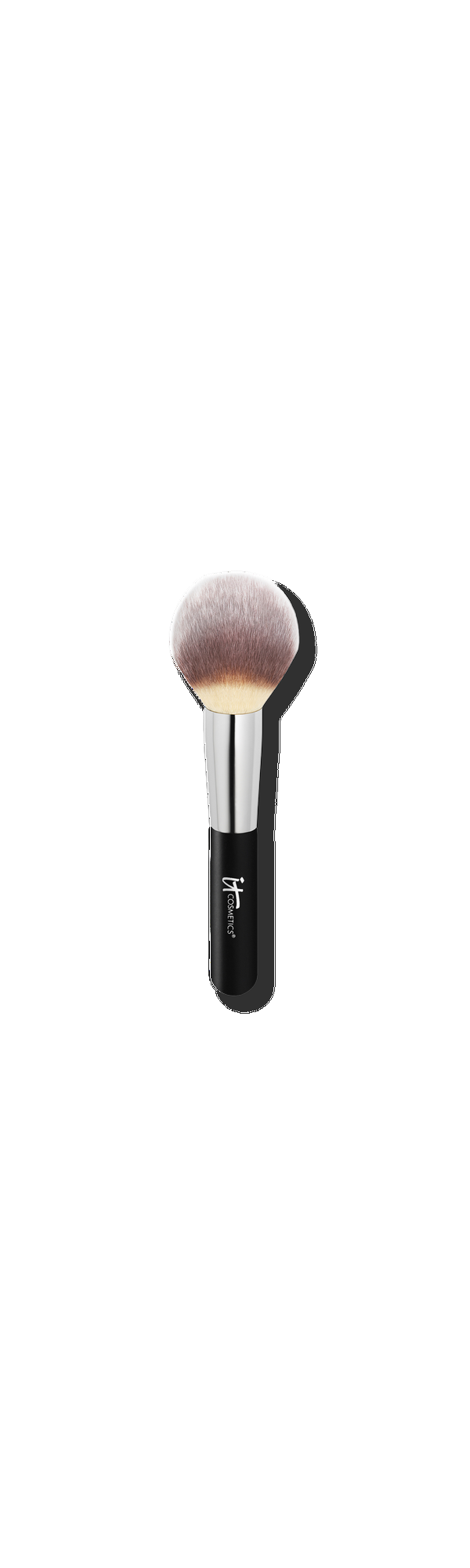 Ulta IT Cosmetics  Heavenly Luxe Wand Ball Powder Brush #8