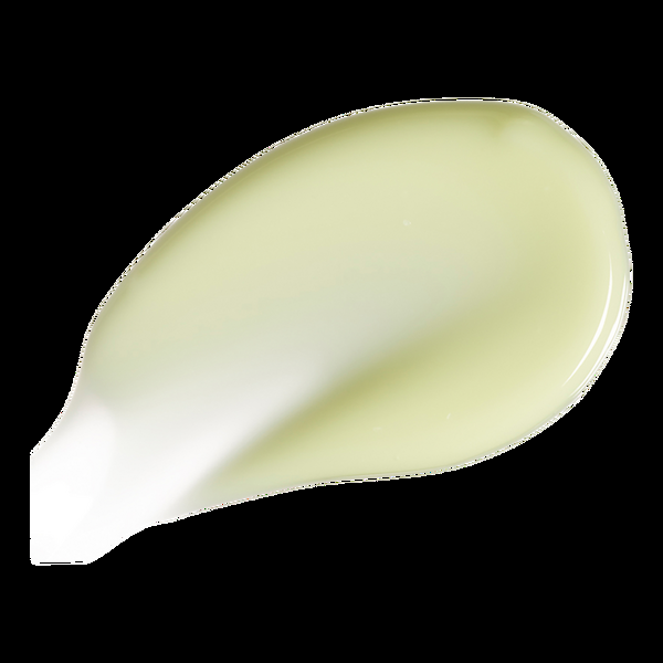 Ulta IT Cosmetics  Hello Results Wrinkle-Reducing Daily Retinol Serum-in-Cream