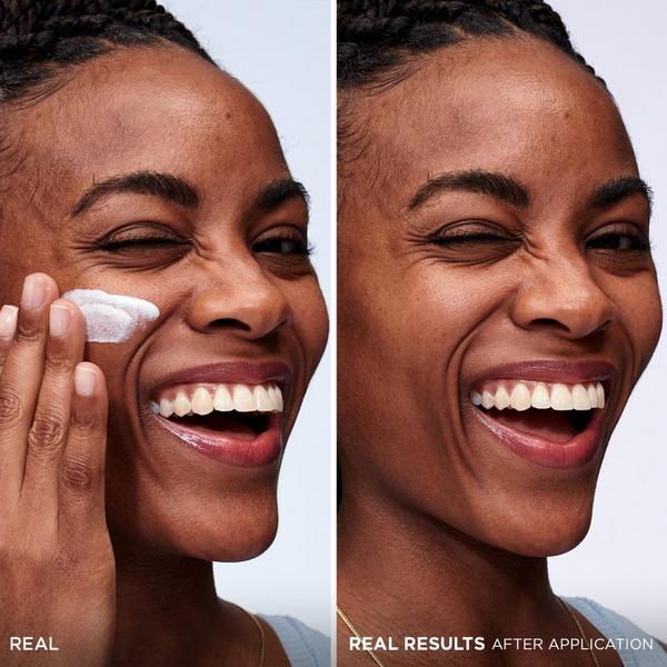 Ulta IT Cosmetics  Hello Sunshine Invisible Sunscreen For Face SPF 50