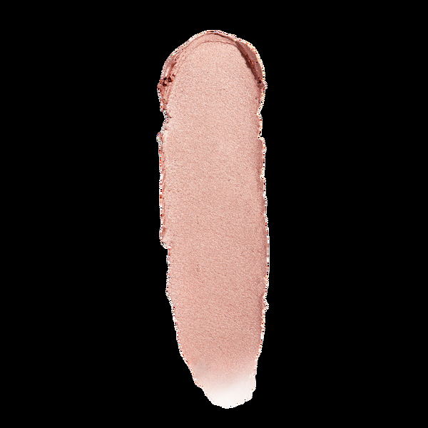 Ulta IT Cosmetics  Superhero No-Tug Longwear Eyeshadow Stick