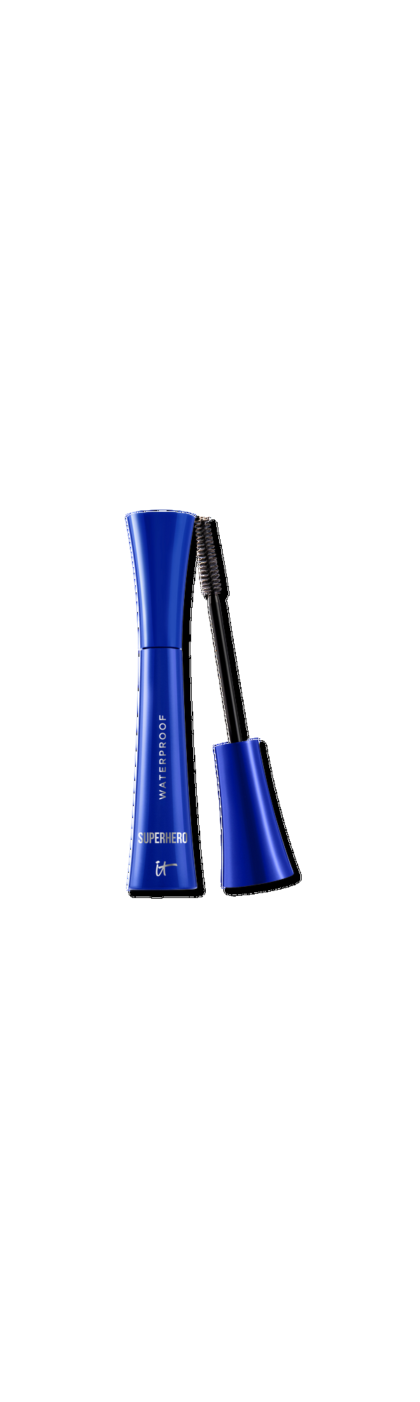 Ulta IT Cosmetics  Superhero Volumizing Waterproof Mascara