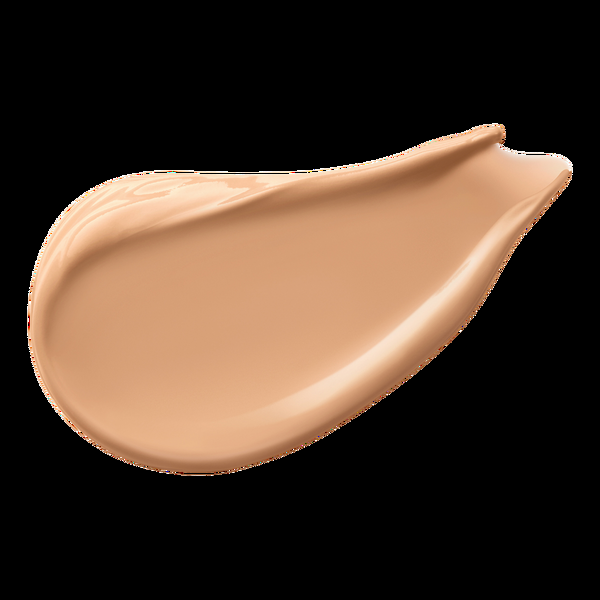 Ulta IT Cosmetics Travel Size Bye Bye Under Eye Full Coverage Waterproof Concealer