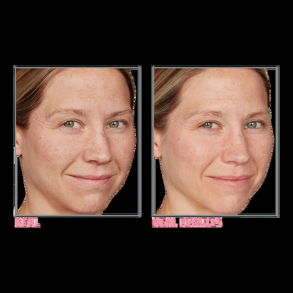 Ulta IT Cosmetics  Travel Size Confidence In Your Beauty Sleep Night Cream