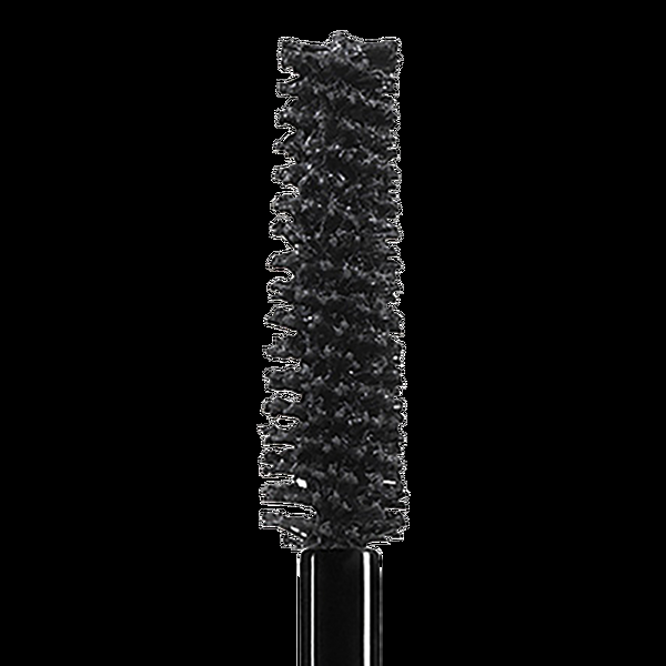 Ulta IT Cosmetics  Travel Size Superhero Elastic Stretch Volumizing & Lengthening Mascara