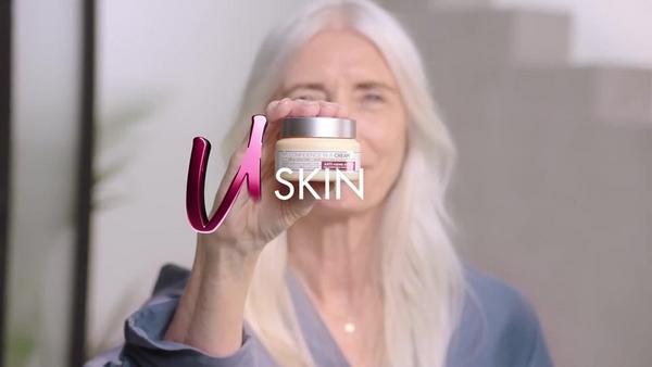 Ulta IT Cosmetics  Your Radiance Boosting Best Sellers Skincare Gift Set