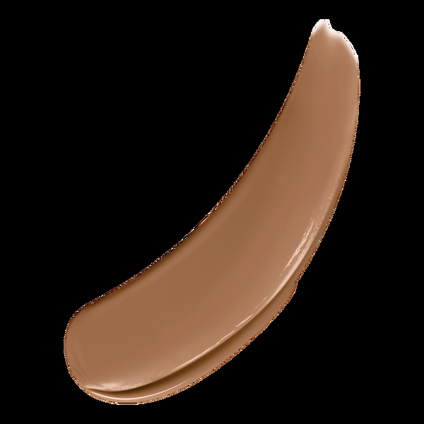 Ulta IT Cosmetics  Your Skin But Better Foundation + Skincare