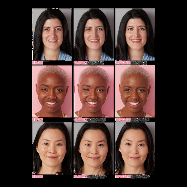 Ulta IT Cosmetics  Your Skin But Better Foundation + Skincare