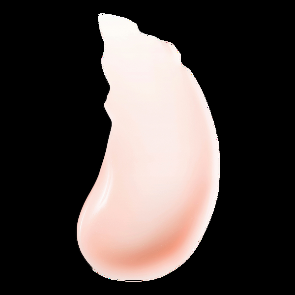 Ulta IT Cosmetics  Your Skin But Better Makeup Primer+ Oil-Free