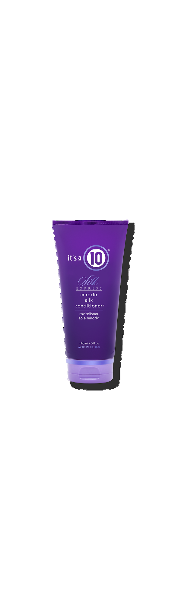 Ulta It's A 10  Silk Express Miracle Silk Conditioner