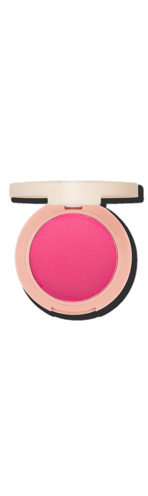 Ulta J.Cat Beauty  2 In 1 Piece Of Cake Blush + Highlighter