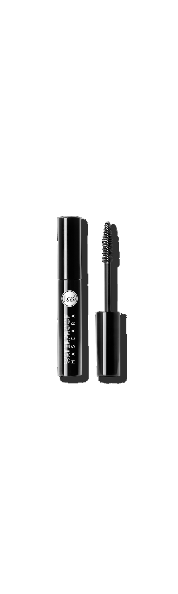 Ulta J.Cat Beauty  Love Live Lash Waterproof Mascara