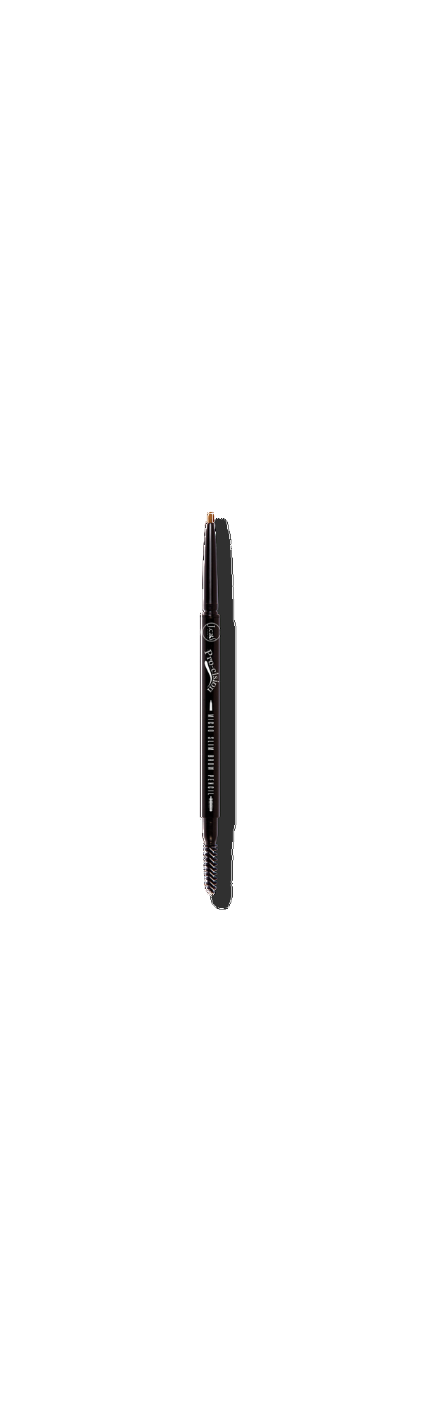 Ulta J.Cat Beauty  Pro-cision Micro Slim Brow Pencil