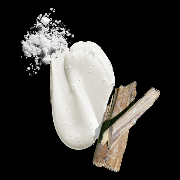 Ulta Jack Black  Big Sir Body & Hair Cleanser With Marine Accord & Amber