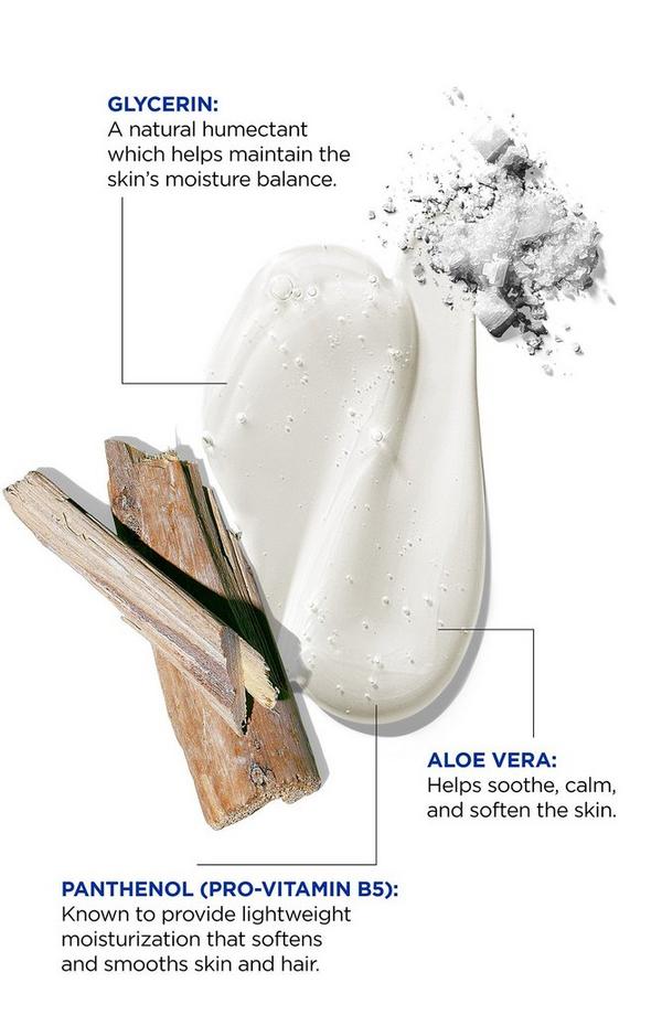 Ulta Jack Black  Big Sir Body & Hair Cleanser With Marine Accord & Amber