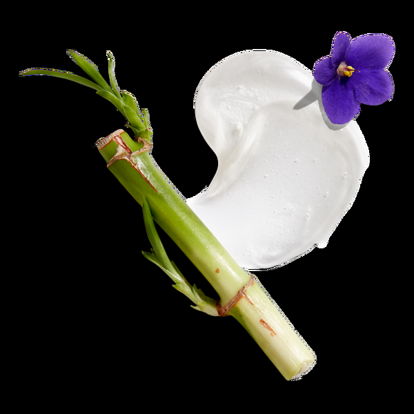 Ulta Jack Black  JackZen Renewing Body & Hair Cleanser