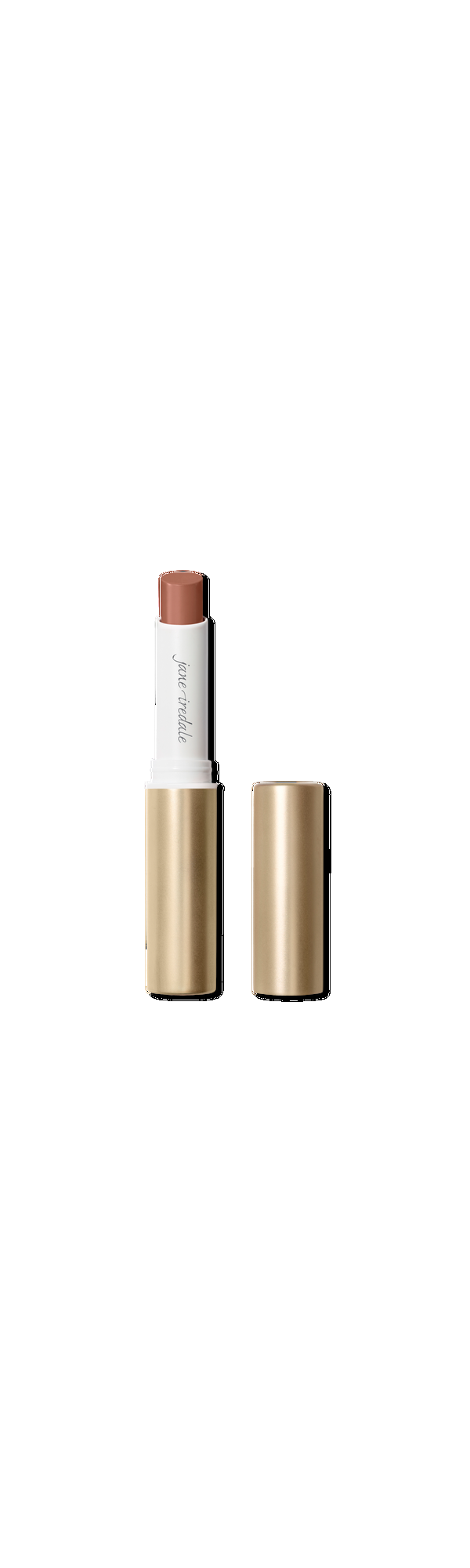 Ulta jane iredale  ColorLuxe Hydrating Cream Lipstick