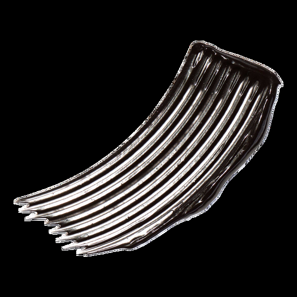 Ulta Jane Iredale  Lash Fixation Length & Definition Tubing Mascara