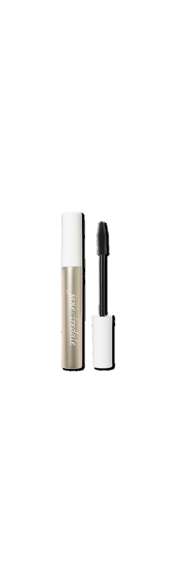 Ulta jane iredale  Lash Fixation Length & Definition Tubing Mascara
