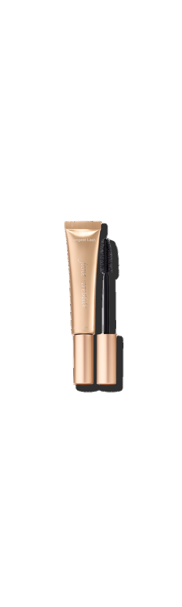 Ulta jane iredale  Longest Lash Thickening and Lengthening Mascara