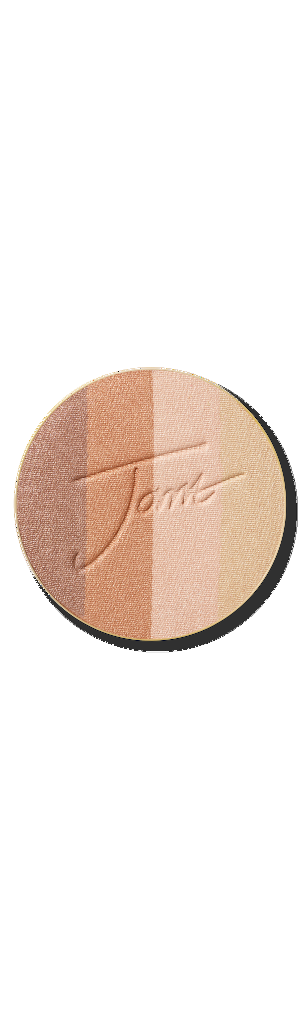 Ulta jane iredale  PureBronze Shimmer Bronzer Refill