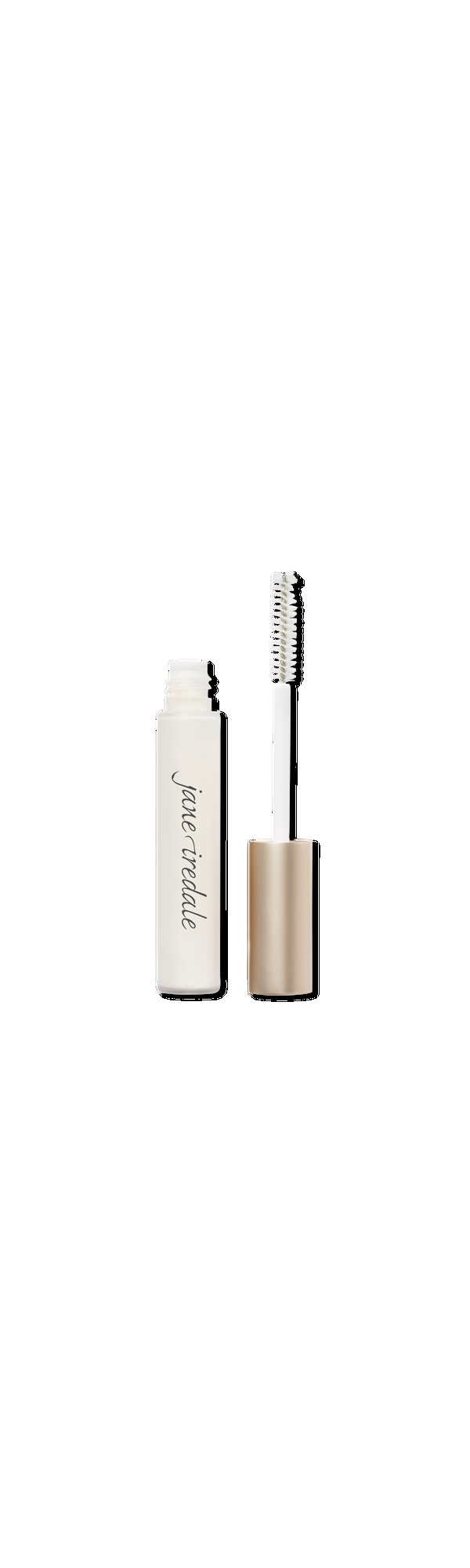 Ulta jane iredale  PureLash Lash Extender and Conditioner