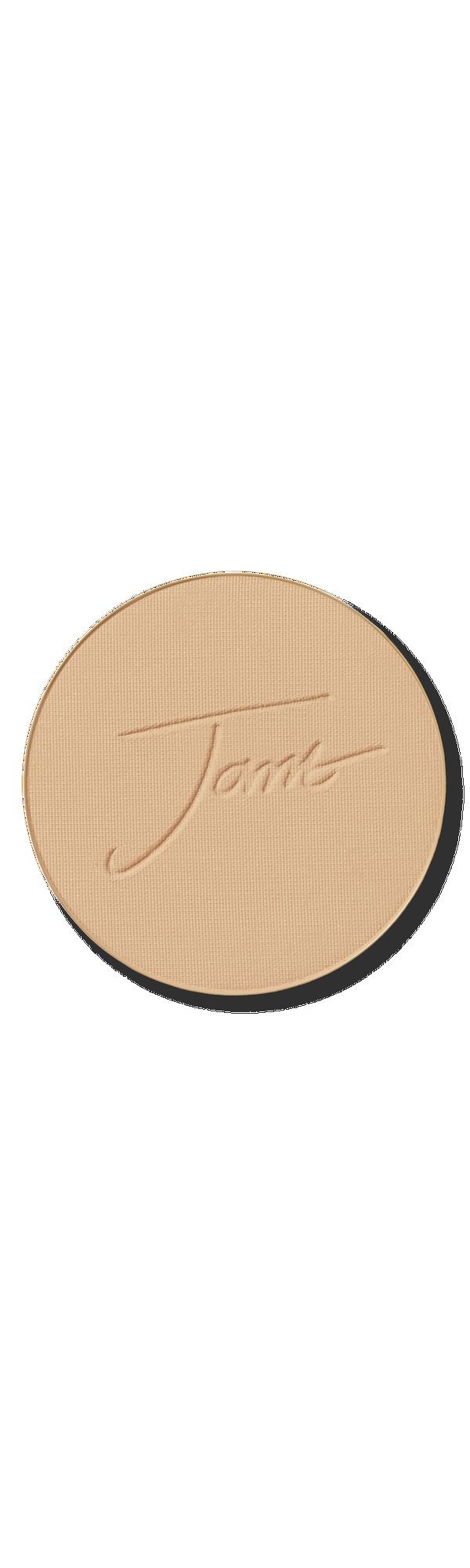 Ulta jane iredale  PurePressed Base Mineral Foundation Refill