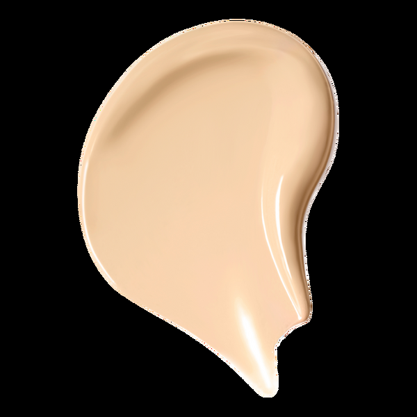 Ulta Jane Iredale  Skintuition SPF 30 Radiance-Boosting Liquid Foundation