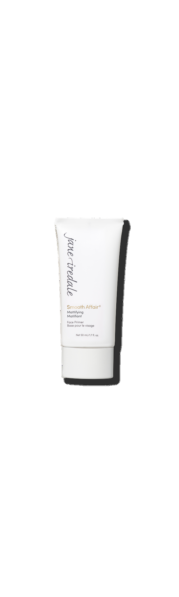 Ulta jane iredale  Smooth Affair Mattifying Face Primer