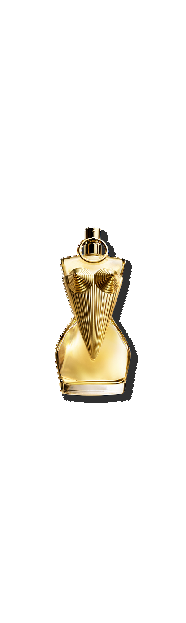 Ulta Jean Paul Gaultier  Gaultier Divine Eau de Parfum