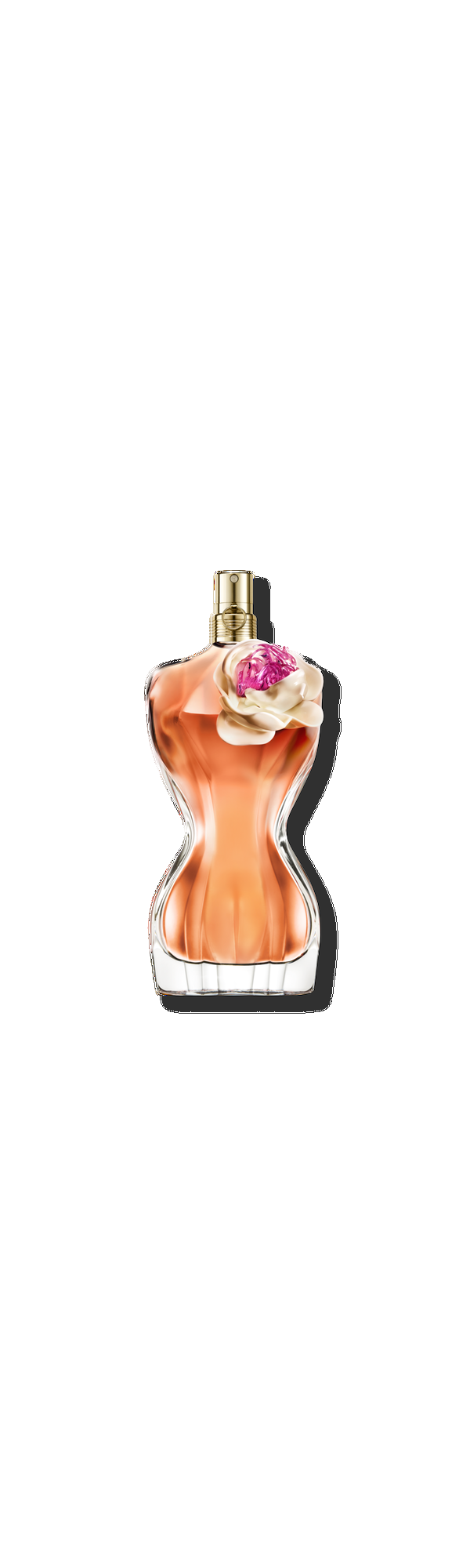 Ulta Jean Paul Gaultier  La Belle Flower Limited-Edition Eau de Parfum
