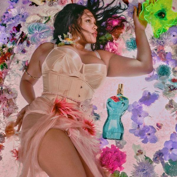 Ulta Jean Paul Gaultier  La Belle Paradise Garden Eau De Parfum