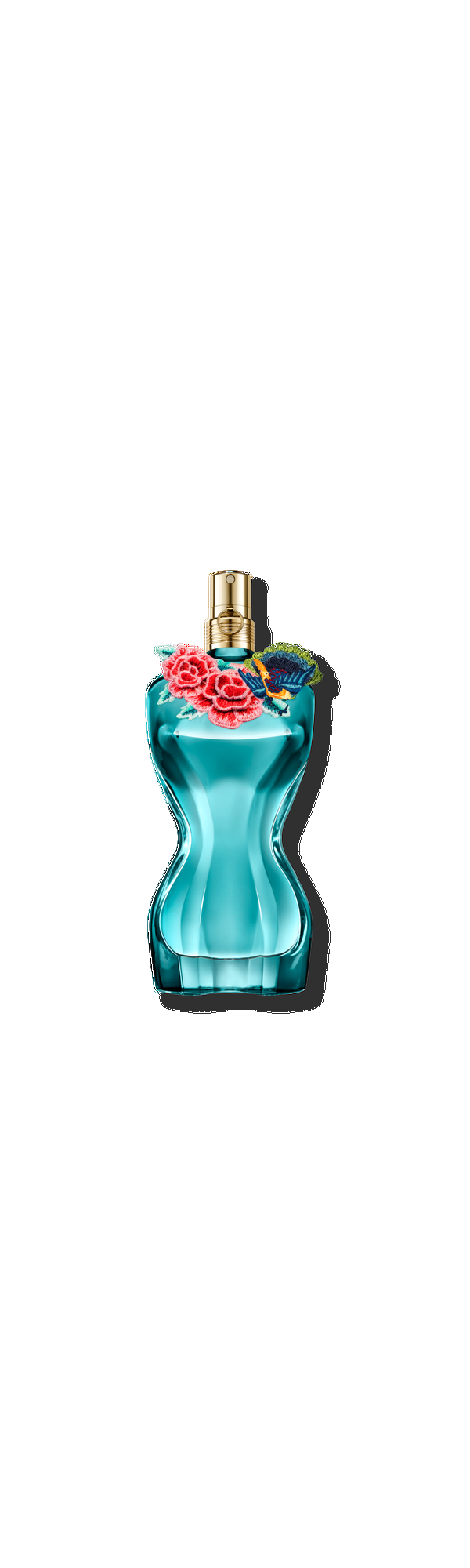 Ulta Jean Paul Gaultier  La Belle Paradise Garden Eau de Parfum