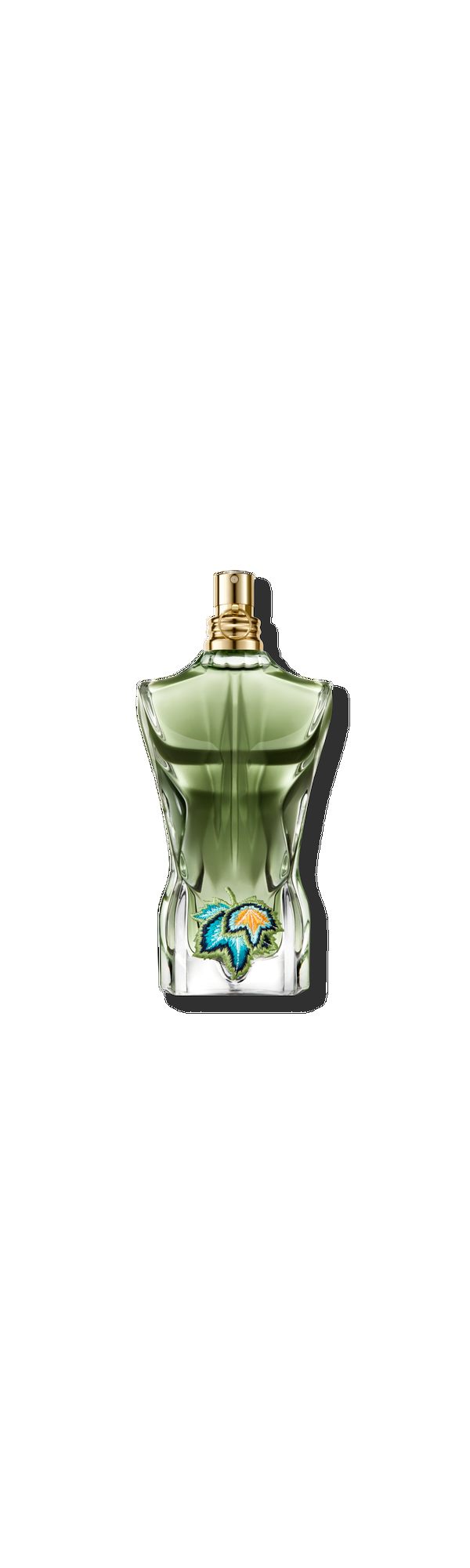 Ulta Jean Paul Gaultier  Le Beau Paradise Garden Eau de Parfum
