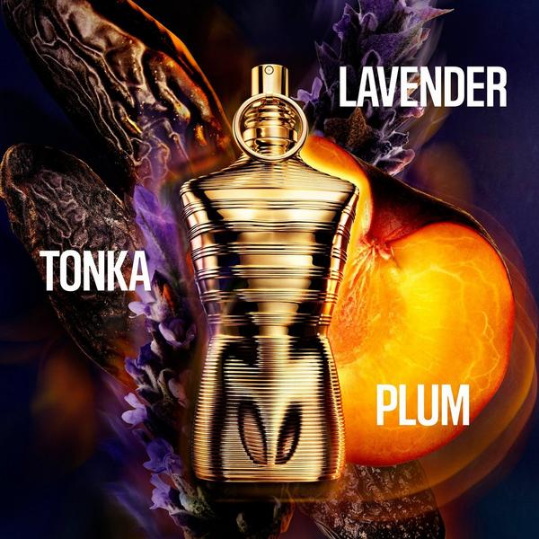 Ulta Jean Paul Gaultier  Le Male Elixir Absolu Parfum Intense