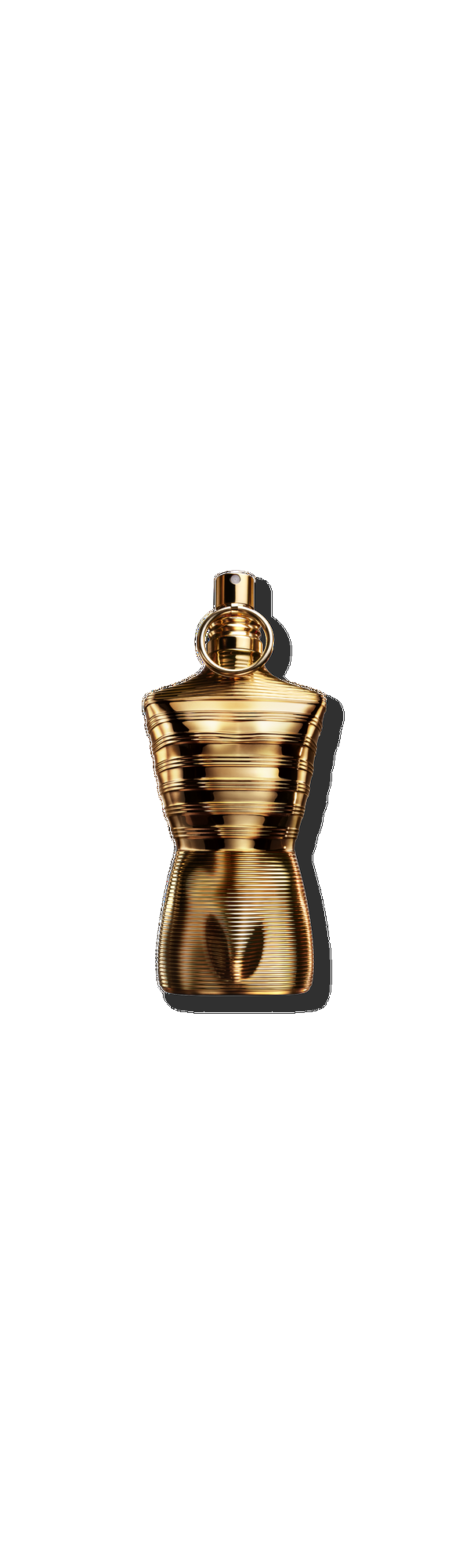 Ulta Jean Paul Gaultier  Le Male Elixir Absolu Parfum Intense