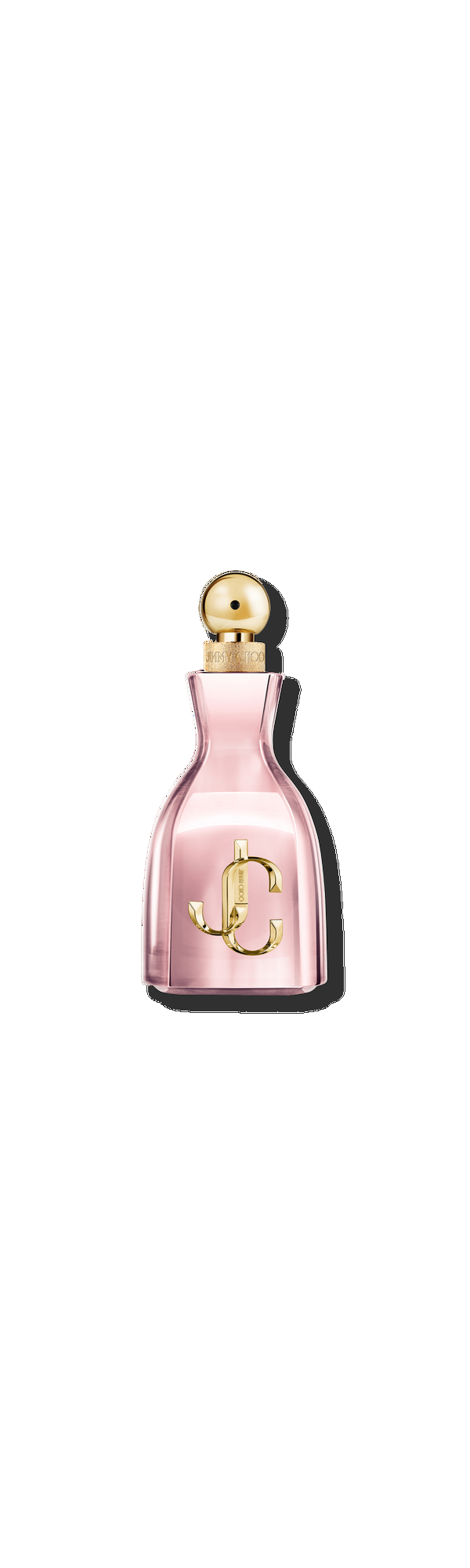 Ulta Jimmy Choo  I Want Choo With Love Eau de Parfum