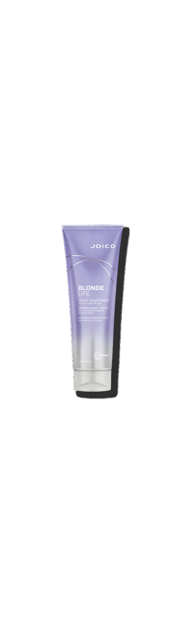 Ulta Joico  Blonde Life Violet Conditioner for Cool Bright Blondes