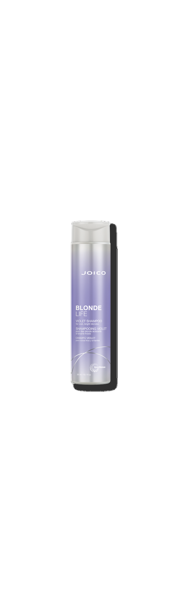 Ulta Joico  Blonde Life Violet Shampoo for Cool Bright Blondes