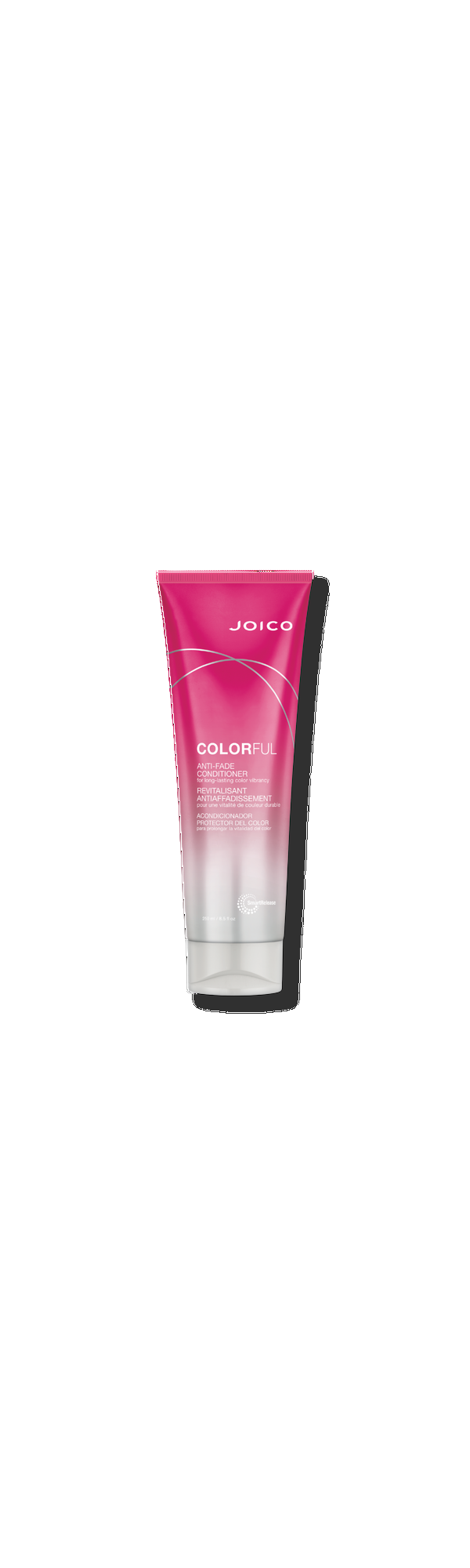 Ulta Joico  Colorful Anti-Fade Conditioner for Long-Lasting Color Vibrancy