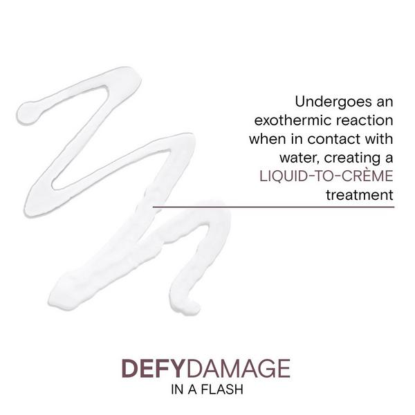 Ulta Joico  Defy Damage In A Flash 7-Second Bond Builder