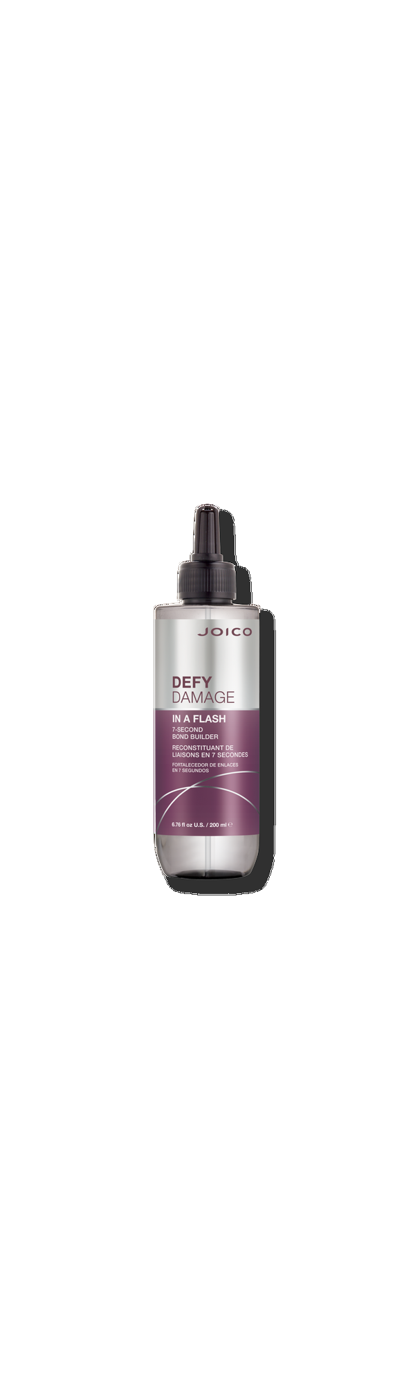 Ulta Joico  Defy Damage In A Flash 7-Second Bond Builder