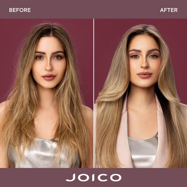 Ulta Joico  Defy Damage Invincible Frizz-Fighting Bond Protector