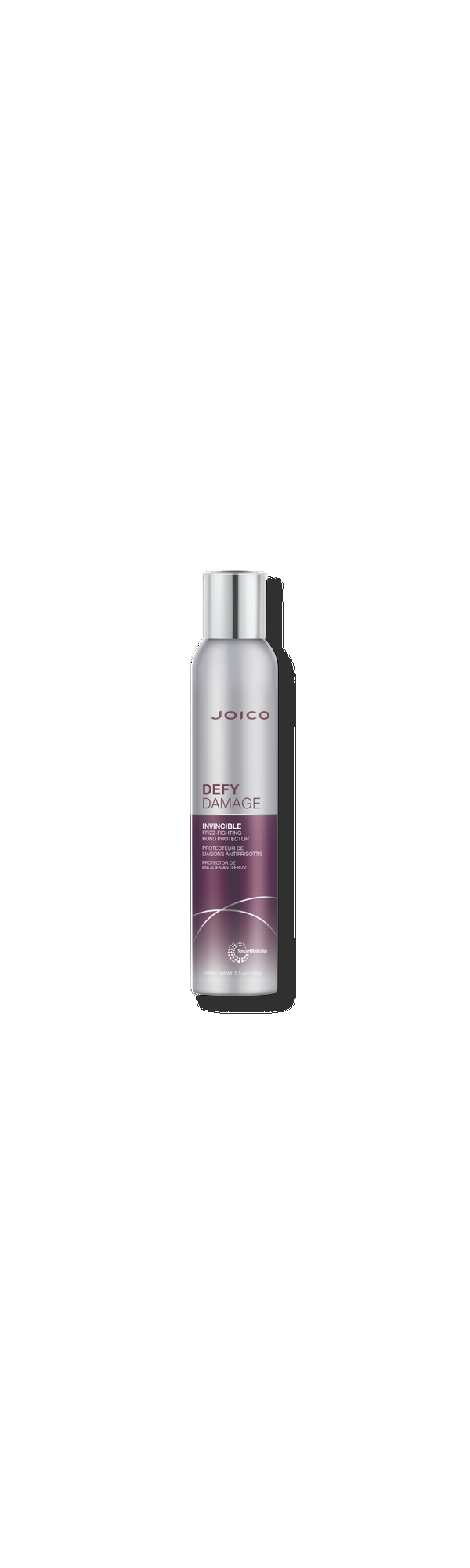 Ulta Joico  Defy Damage Invincible Frizz-Fighting Bond Protector