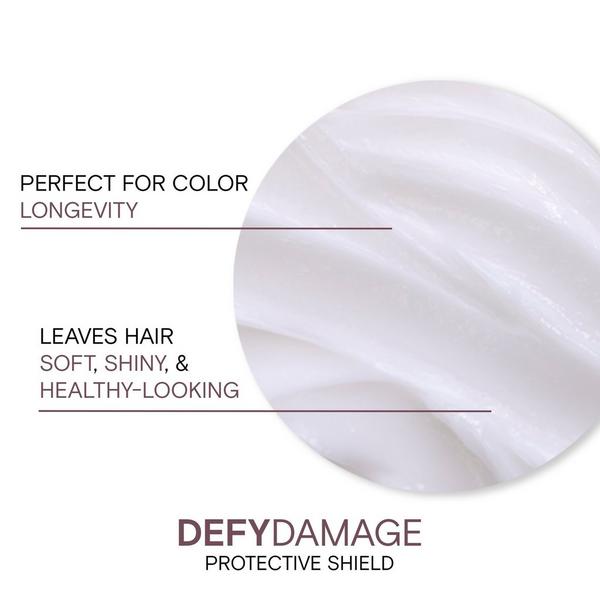 Ulta Joico  Defy Damage Protective Shield To Guard Against Thermal & UV Damage